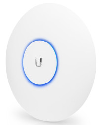 Точка доступа Ubiquiti UniFi AC Pro AP E