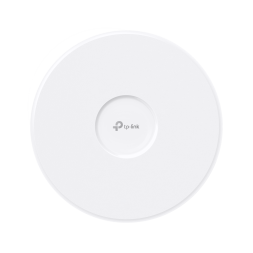 Точка доступа TP-Link Omada EAP773
