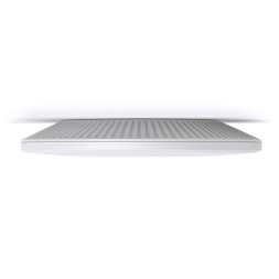 Точка доступа TP-Link Omada EAP773