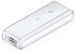 Контроллер сетевой инфраструктуры Ubiquiti UniFi Cloud Key