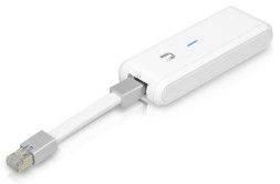 Контроллер сетевой инфраструктуры Ubiquiti UniFi Cloud Key