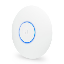 Точка доступа Ubiquiti UniFi AC SHD AP