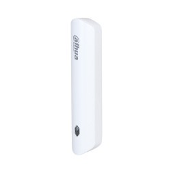 Расширитель Dahua DHI-ARM310-W2(868)