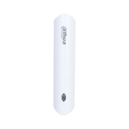 Расширитель Dahua DHI-ARM310-W2(868)