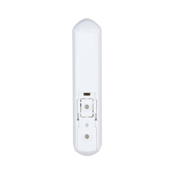 Расширитель Dahua DHI-ARM310-W2(868)