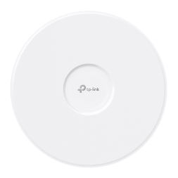 Точка доступа TP-Link Omada EAP783