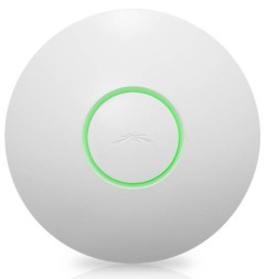 Точка доступа Ubiquiti UniFi AP