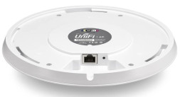 Точка доступа Ubiquiti UniFi AP