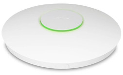 Точка доступа Ubiquiti UniFi AP