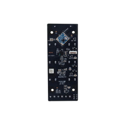 Модуль интеграции Dahua DHI-ARM320-W2(868)