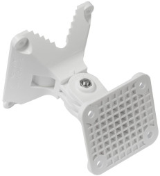 Кронштейн Mikrotik quickMOUNT pro LHG (QMP-LHG)