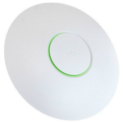 Точка доступа Ubiquiti UniFi AP LR