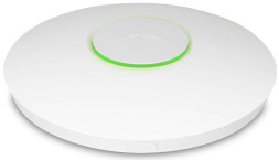 Точка доступа Ubiquiti UniFi AP LR