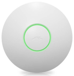Точка доступа Ubiquiti UniFi AP LR
