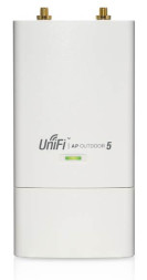 Точка доступа Ubiquiti UniFi AP Outdoor 5