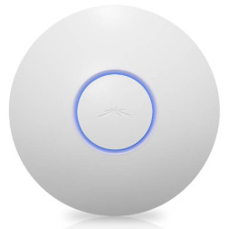 Точка доступа Ubiquiti UniFi AP Pro