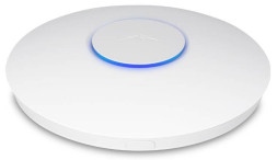 Точка доступа Ubiquiti UniFi AP Pro