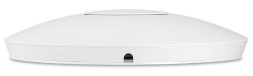 Точка доступа Ubiquiti UniFi AP Pro