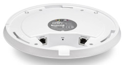 Точка доступа Ubiquiti UniFi AP Pro