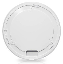Точка доступа Ubiquiti UniFi AP Pro