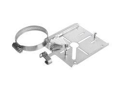 Кронштейн Ruckus 902-0108-0000
