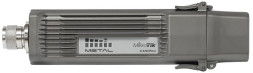 Точка доступа Mikrotik Metal 52 ac