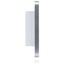 Точка доступа Ubiquiti UniFi In-Wall AP