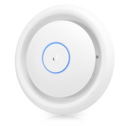 Точка доступа UniFi AC EDU AP