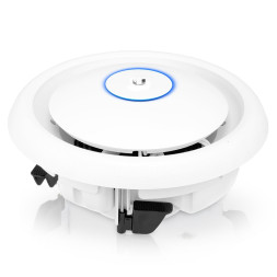 Точка доступа UniFi AC EDU AP
