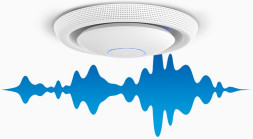 Точка доступа UniFi AC EDU AP