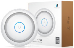 Точка доступа UniFi AC EDU AP