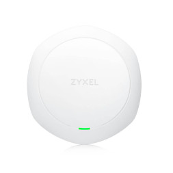 Точка доступа Zyxel NebulaFlex NWA1123-AC HD