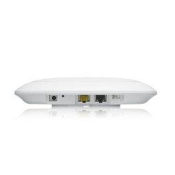 Точка доступа Zyxel NebulaFlex NWA1123-AC HD