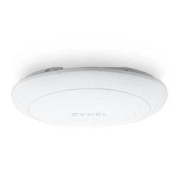 Точка доступа Zyxel NebulaFlex NWA1123-AC HD