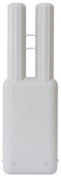 Точка доступа Mikrotik OmniTIK 5 PoE