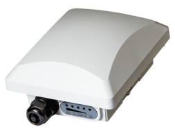 Радиомост Ruckus P300