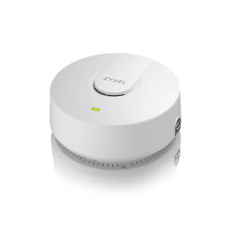 Точка доступа Zyxel NWA5123-AC