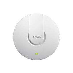 Точка доступа Zyxel NWA5123-AC