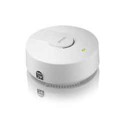 Точка доступа Zyxel NWA5123-AC
