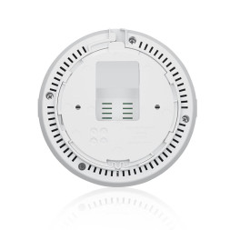 Точка доступа Zyxel NWA5123-AC