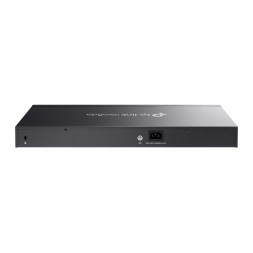 Коммутатор TP-Link Omada ES220GMP
