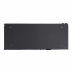 Коммутатор TP-Link Omada ES220GMP