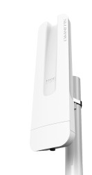 Точка доступа Mikrotik OmniTIK 5 PoE ac