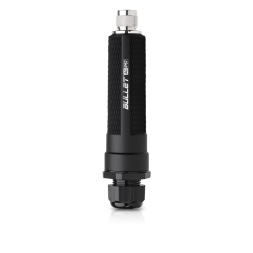 Точка доступа Ubiquiti Bullet 5AC IP67