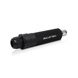 Точка доступа Ubiquiti Bullet 5AC IP67