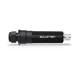 Точка доступа Ubiquiti Bullet 5AC IP67