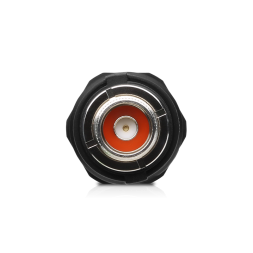 Точка доступа Ubiquiti Bullet 5AC IP67