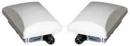 Радиомост Ruckus P300 Pair