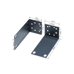 Крепление TP-Link RackMount Kit-13