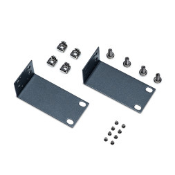 Крепление TP-Link RackMount Kit-13
